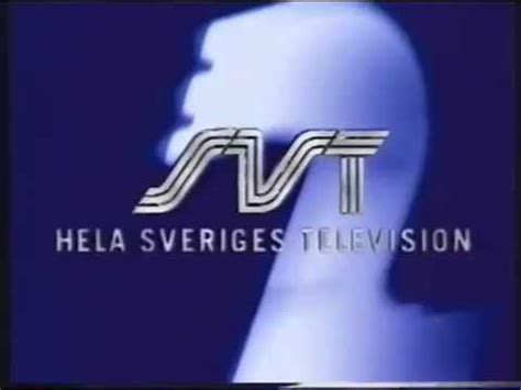 Sveriges Television (SVT)